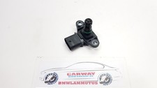 BMW E Und F Serie Karten Sensor 7599042 13627599042 AA