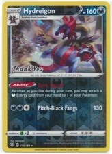 pokemon new booster box Amazon.com: Pokemon TCG: Scarlet & Violet
