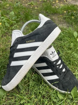 adidas Originals Gazelle