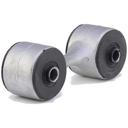 Montaje de puntal de par delantero Anchor 2662 para GM 88-99 y Buick 92-99 Foto 2 de 4