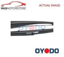 WIPER ARM WINDSCREEN WASHER OYODO 95B9004-OYO FOR PEUGEOT 206,106 II