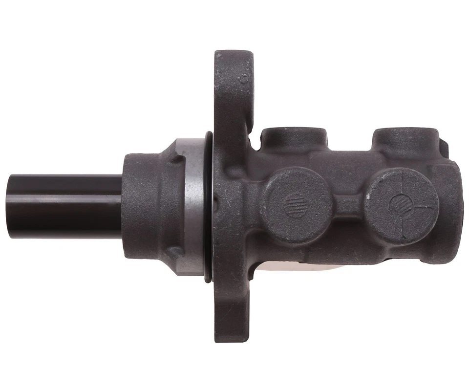 Raybestos MC391137 Element3 nuevo cilindro maestro para Ford Focus 09-11 Foto 2 de 4