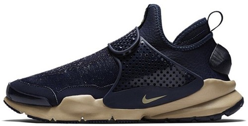 NikeLab X Patta Gloves RED Publicity WoHoooooW! Dark Obsidian Mars