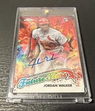2023 Topps Chrome Update Series Baseball Cards Checklist and Odds 37