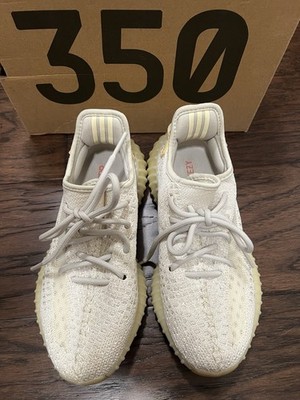 adidas Yeezy Boost 350 V2