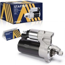 AISIN ESMVG-00103 Anlasser Starter für Audi ...