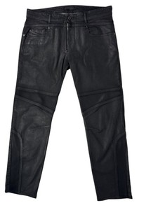 Diesel Wax Jeans | eBay