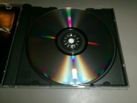 Sega Saturn Japan shmups lot Thunder Force Skull Fang DoDonpachi US seller