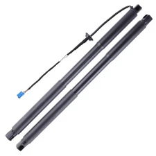 2PCS Rear Tailgate Power Hatch Lift Support fit Mercedes-Benz GLE350 GLE43 AMG