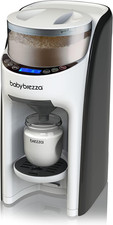 New and Improved Formula Pro Advanced Formula Dispenser Machine - Automatically