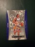 2003-04 Upper Deck MVP - Dallas Mavericks - Sports Nut Fantasy Game - Steve Nash