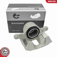 Bremssattel Esen SKV 79SKV881 FüR KIA K2500 SD K2700 Bongo PU K2900 Tdci Crdi