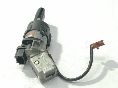 9663123280 1382679 zündanlassschalter startschalter CITROEN C8 2.0 HDI 160 2010