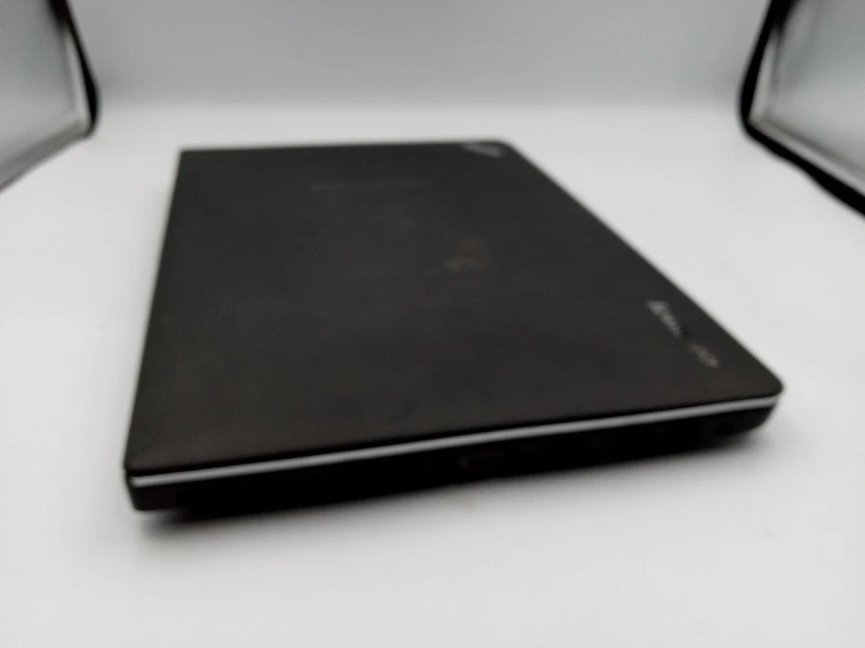 Lenovo ThinkPad Edge E431 14" Laptop Intel Core i3 - MISSING PARTS - READ -RR - Image 3 of 4