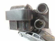 Bobine Mercedes 500