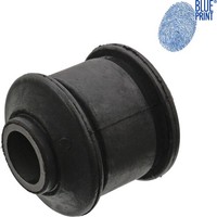 Blue Print ADC480107 Lagerung Lenker FüR Mitsubishi Pajero Classic V3 W V2 W K7