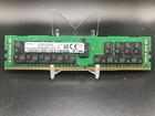 New ListingSamsung 32GB 2Rx4 PC4-2933Y-RB2 Server RAM Memory
