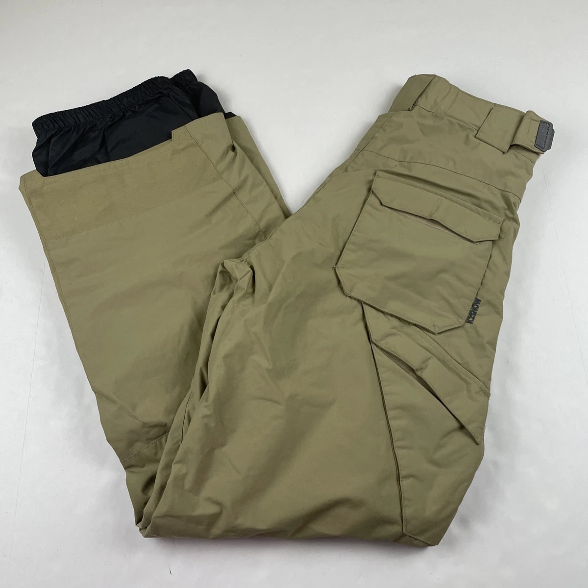 K2 Activewear for Men for sale | eBay