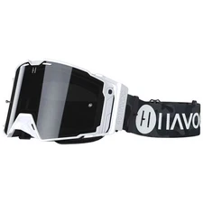Havoc Racing HG-BKC01 Helios Goggle Black Camo