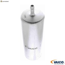 FUEL FILTER V20-0388 FOR BMW 5/E34 Z1/ROADSTER 7/E32 ALPINA B12B10 S14B20