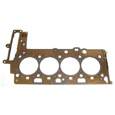 Zylinderkopf-Dichtung f�r BMW X1 E84 X3 F25 X5 F15 id62918