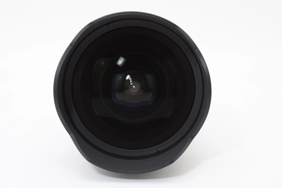 [NEUWERTIG] Nikon AF-S AFS Zoom Nikkor 14-24mm f/2.8 G ED Zoomobjektiv aus JAPAN - Bild 3 von 4