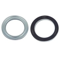2X FederbeinstüTzlager WäLzlager FüR CitroëN Jumper 230P Fiat Ducato Peugeot Box