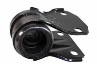 Metzger Autoteile Lagerung, Lenker 52100202 FüR Ford