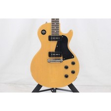 Burny Srls No.LG2243