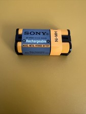 Genuine SONY BP-HP800 Replacement Battery for RF400 RF995RK RF995 R Headphones