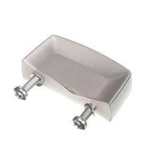 Fri-Jado 8065038- Genuine OEM Replacement Part