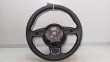 8X0419091T6PS sportlenkrad AUDI A1 «8X1 2010 1.6 TDI BERLINA 157842 8X0419091T6PS sportlenkrad AUDI A1 «8X1 2010 1.6 TDI BERLINA 157842