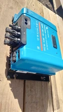 Victron Energy Smart Solar Charge Controller MPPT 150 85-MC4 VE.Can