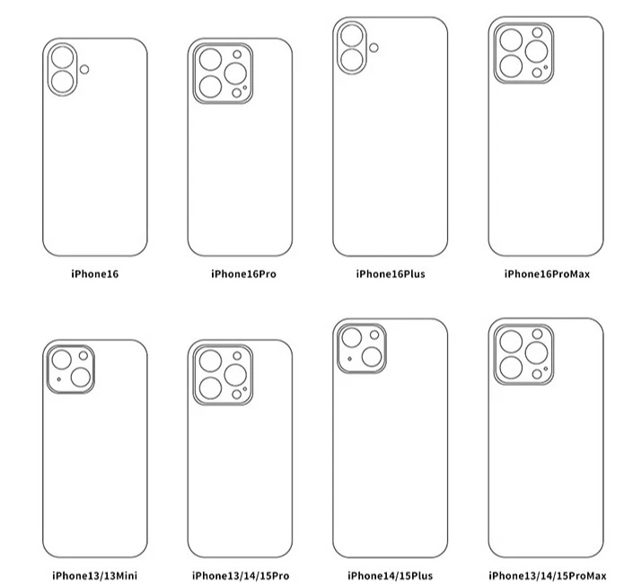 Capa de silicone Pokémon para iPhone 17 Pro Max proteção anime design Charizard  - Imagem 3 de 4