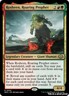 EN - Rosheen, Roaring Prophet - 202 - MH3 - NM