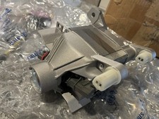 NEW Genuine Whirlpool Washer Motor Drive W101...