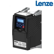 LENZE I51BP211A00001K00S i510 protec, NEMA 1 / IP20 "BRAND NEW US STOCK"