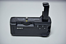 Sony VG-C2EM Vertical Battery Grip for Sony A7 II, A7R II, and A7S II