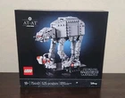 LEGO Star Wars 75440 AT-AT
