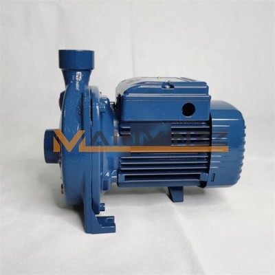 1pcs Pedrollo CP132 water pump NEW *bn