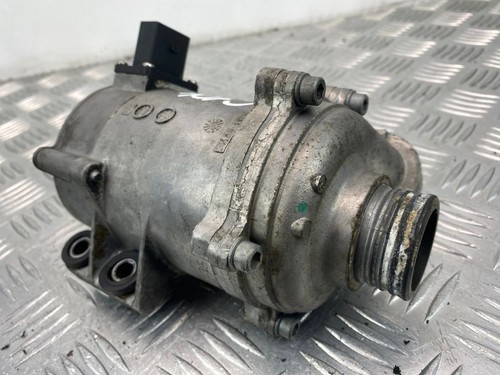 BMW 3 F30 F35 F31 320i N20 Wasserpumpe 7597715 PFF5212