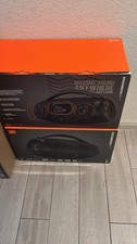 JBL BOOMBOX 3 WIFI
