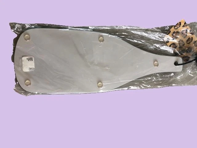 Placa/servidor de queijo - Imagem 3 de 3