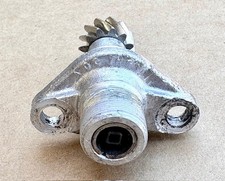 1955-1962 Mga 1500 1600 1622 Tachometer Drive Assembly Nla