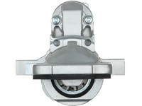 Anlasser FÜR Mazda 6 Hatchback (Gh), Mazda 6 Sport (Gh) - As-Pl S5401S