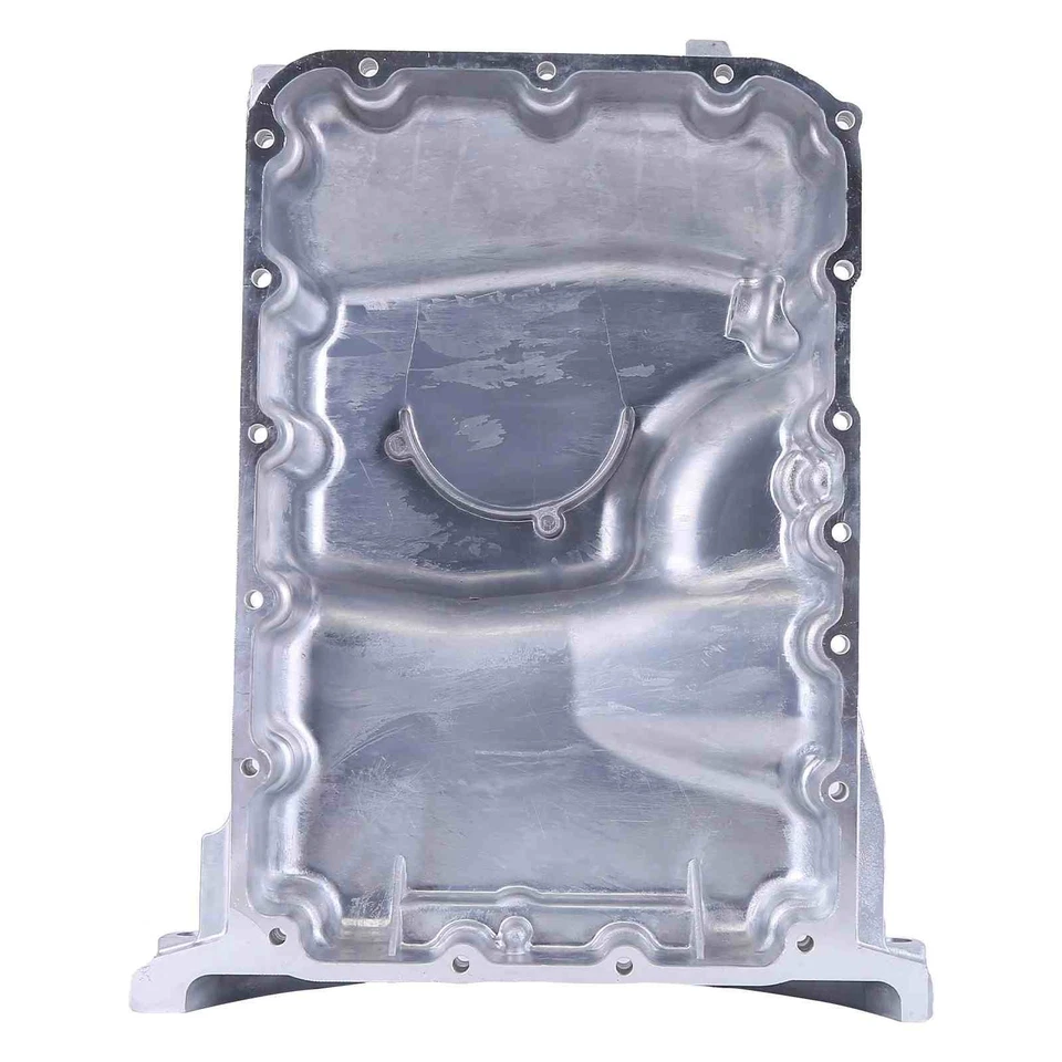 Centro de cárter de aceite del motor 11200RYEA00 para Acura MDX TL V6 3,2 L 3,5 L 3,7 L 2007-2009 Foto 4 de 4