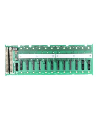 Opto SNAPD12M Controller Montagegestell Controller Mounting Rack