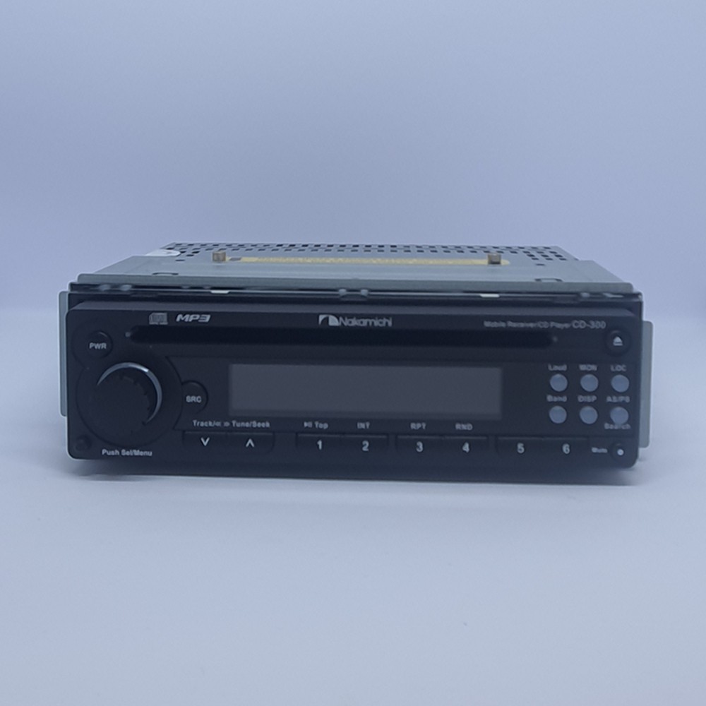 s-l1200.jpg