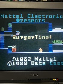 Intellivision Console Collection,  Huge Game Lot w/ Manuals/Overlays