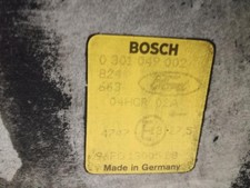 Feu avant (phare) Mazda 121